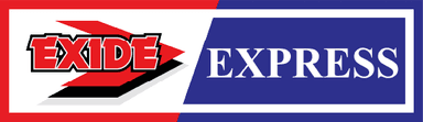 Exide Express